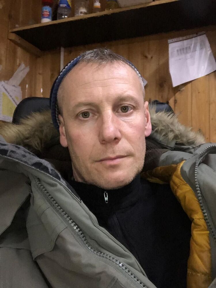 ���������� ������, ���� ������� �����, 47 ���, ������������ ��� ����� � ���������, c�������� ���������