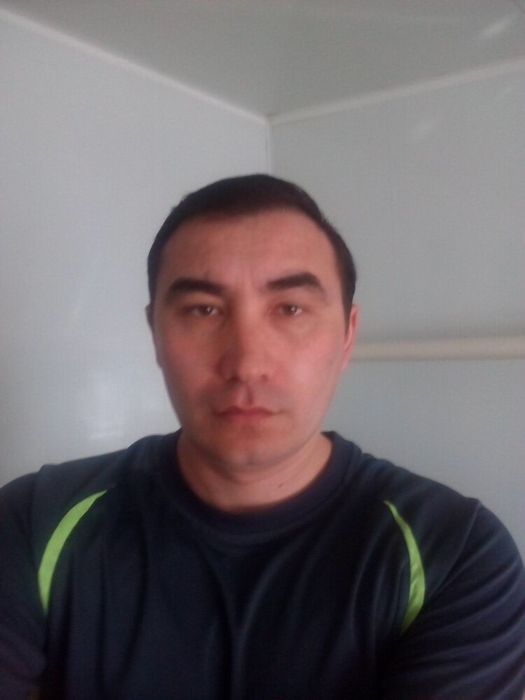 ���� 11996643 ������� ������, 41 ���, ���� ���������� � ��������