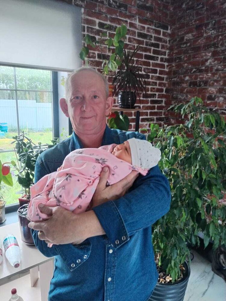 ���������� ��������, ���� ������� ����, 63 ����, ������������ ��� ������, ����� � ���������