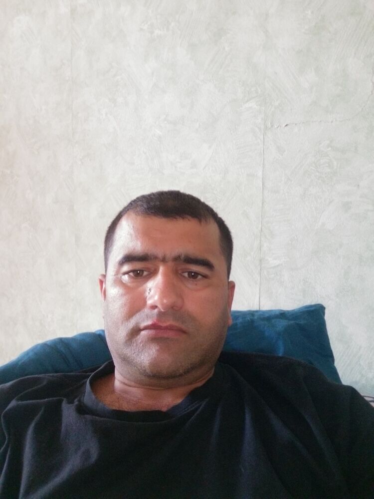 ���� 41870253 ������� ������, 41 ���, ���� ���������� � �������������