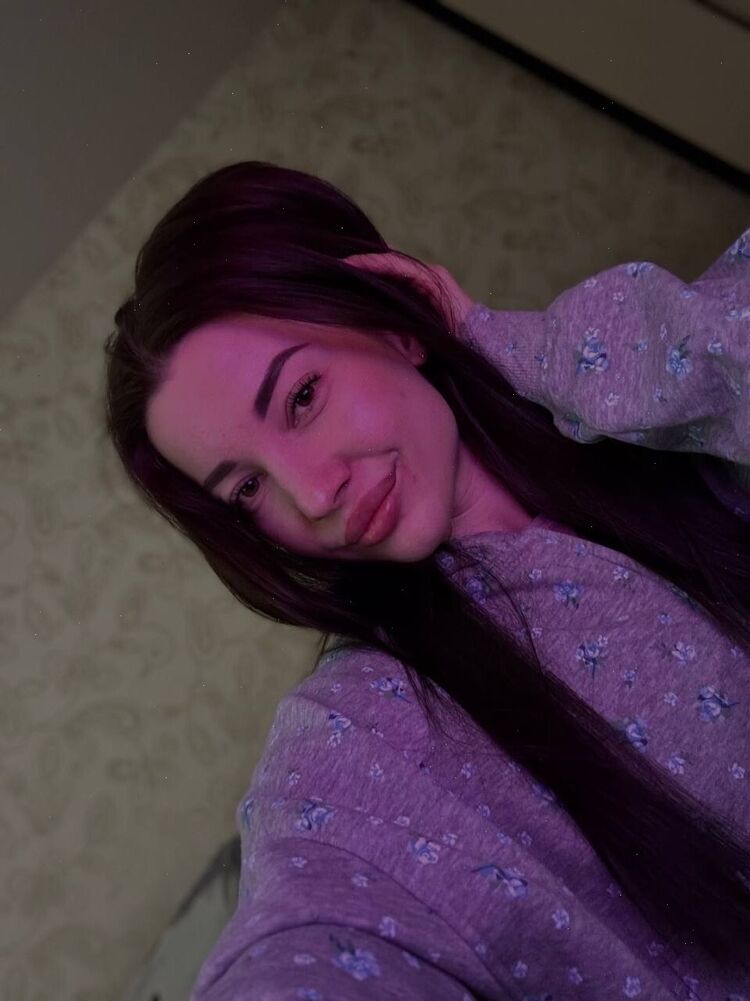 ���������� �����, ���� ������� ����, 30 ���, ������������ ��� ������, ����� � ���������