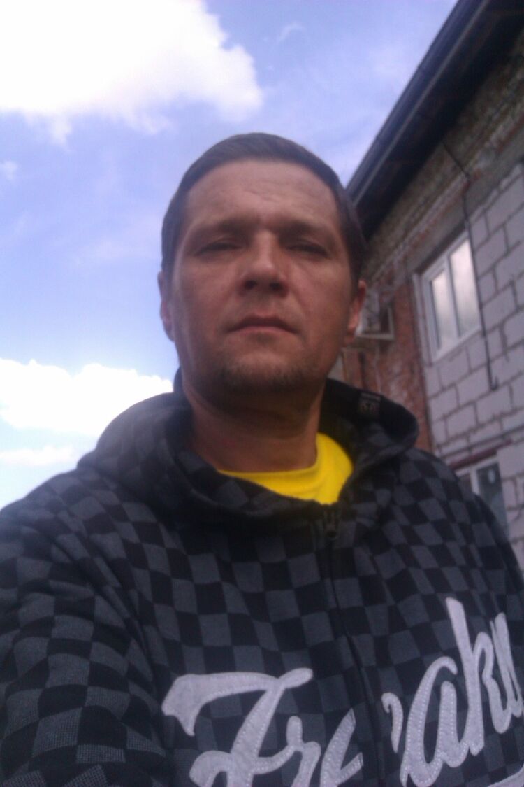  ,   , 51 ,     , c 
