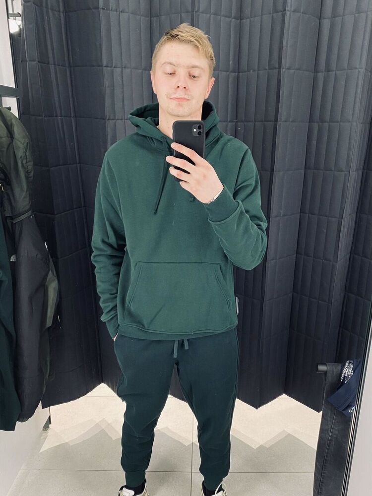 ���������� ������, ���� ������� �������, 26 ���, ������������ ��� ����� � ���������, c�������� ���������