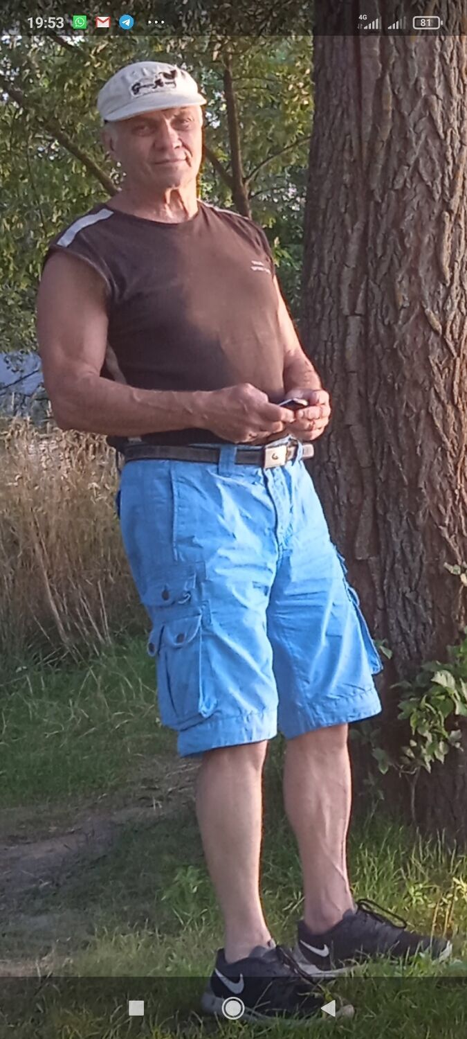  28486433  , 67 ,    