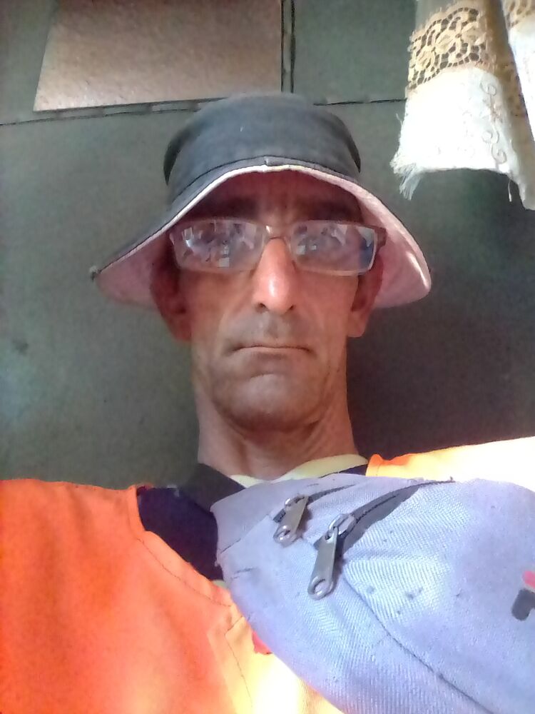 ���� 43401563 ������� ����, 47 ���, ���� ���������� � �������