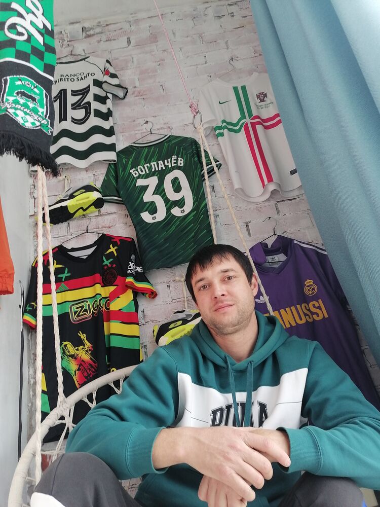 ���� 55503943 ������� ����, 29 ���, ���� ���������� � ����������