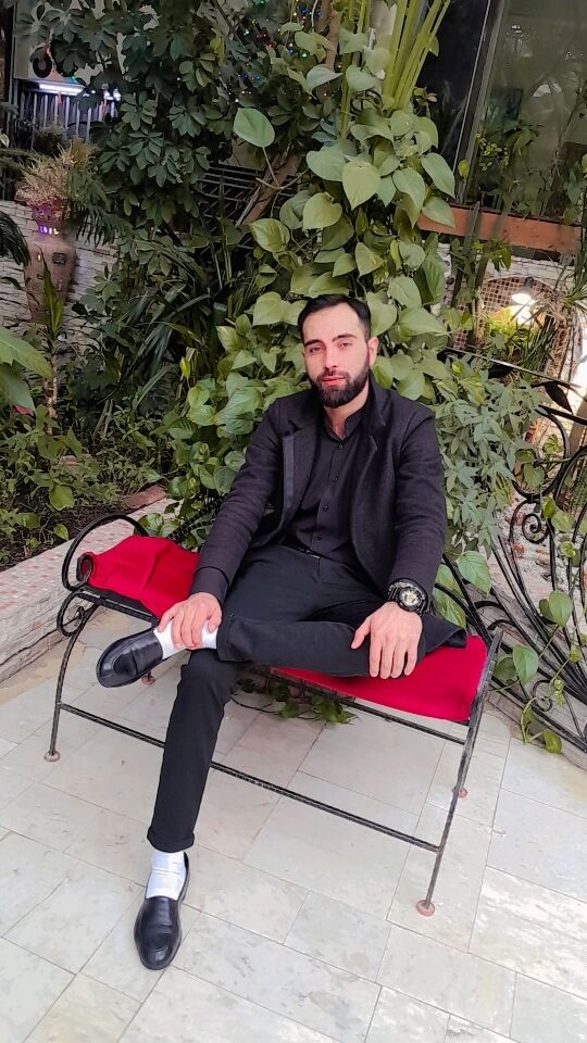 ���������� ���������, ���� ������� ������, 27 ���, ������������ ��� ������, ����� � ���������