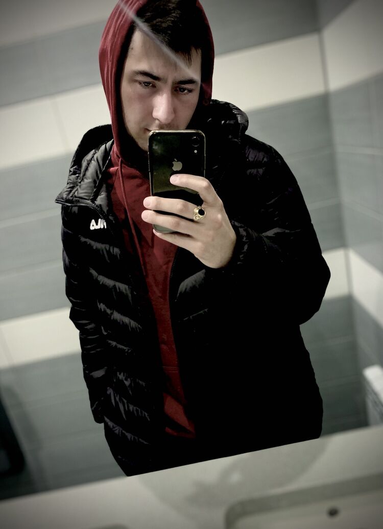 ���� 28335443 ����� �����, 25 ���, ���� ���������� � �����