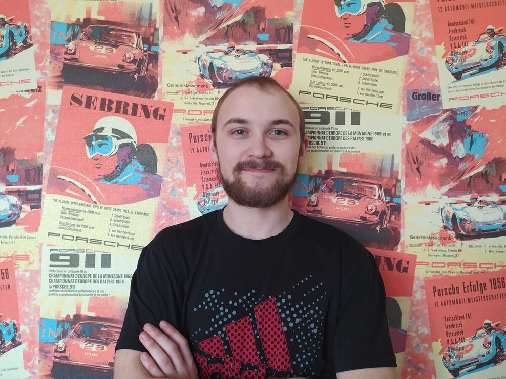  ,   , 28 ,   