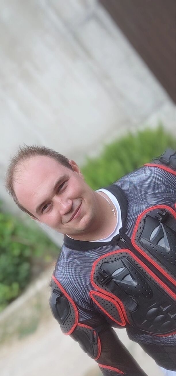 ���� 42053153 ������� Vladimir, 29 ���, ���� ���������� � �����������