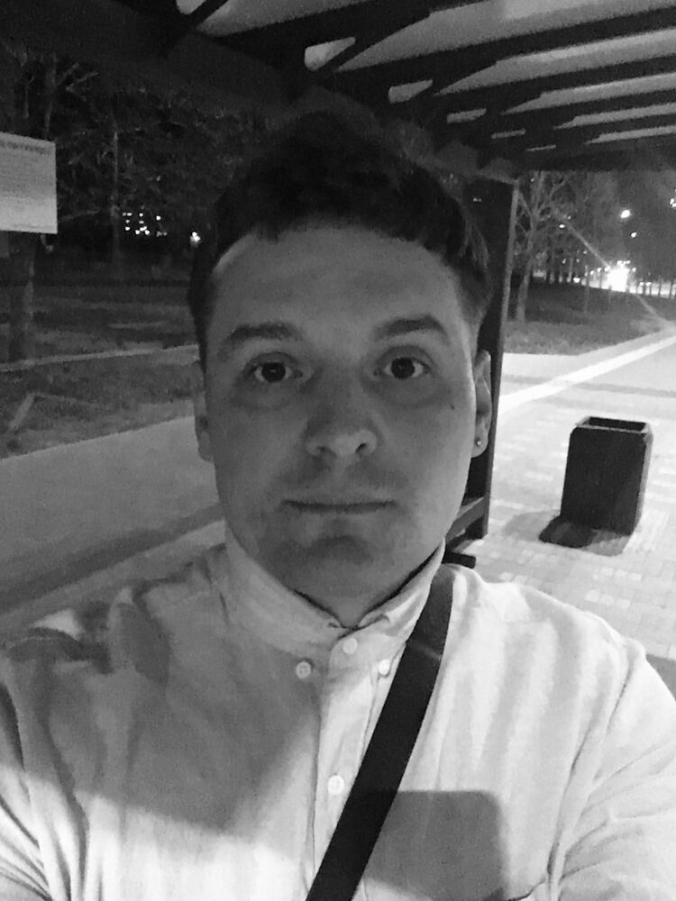 ���� 42389113 ������� ����, 30 ���, ���� ���������� � ������