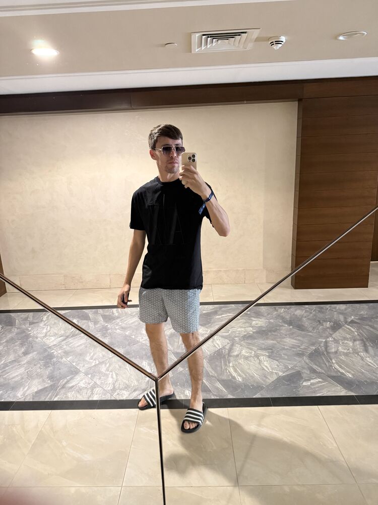 ���������� �������, ���� ������� Sarik, 30 ���, ������������ ��� ������, ����� � ���������