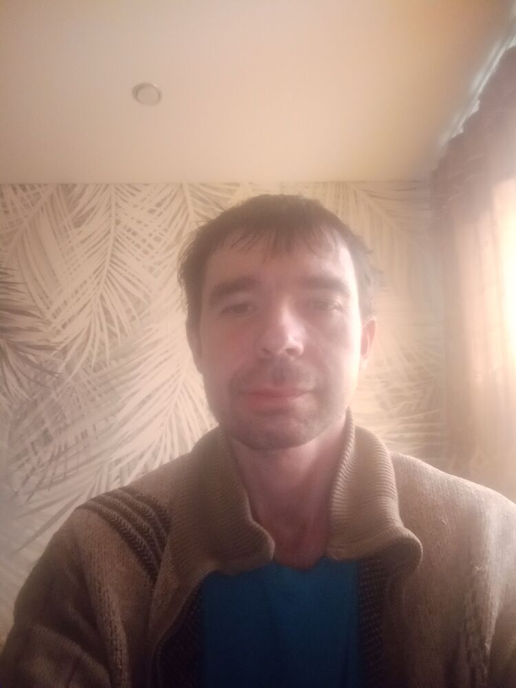  54547413  , 30 ,    -