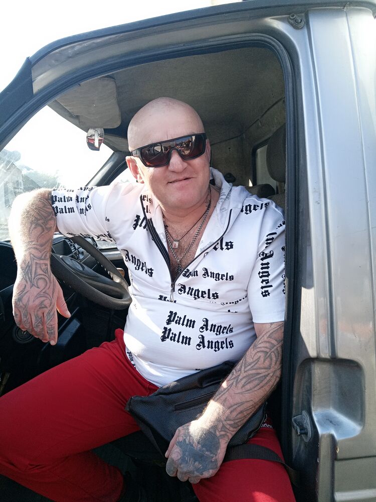 ���������� �������, ���� ������� ������, 39 ���, ������������ ��� ������, ����� � ���������, c�������� ���������, ���������