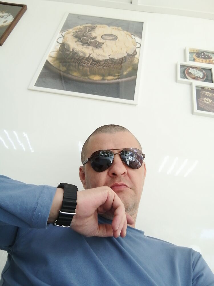  ,   , 42 ,     , 