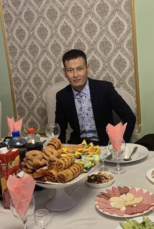 ���������� ������, ���� ������� ������, 32 ����, ������������ ��� c�������� ���������