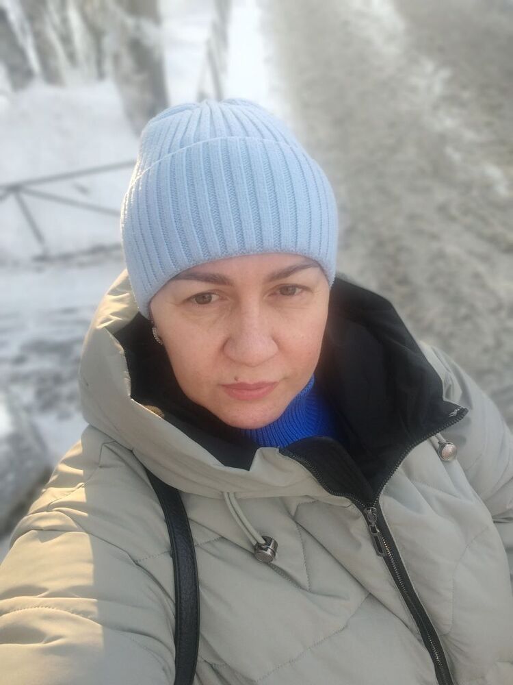 ���� 55138963 ������� Alena, 45 ���, ���� ���������� � ������