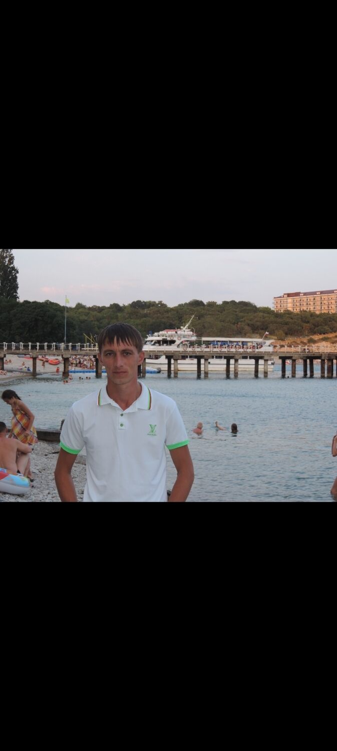 ���� 56279423 ������� ���, 38 ���, ���� ���������� � ���������� ������