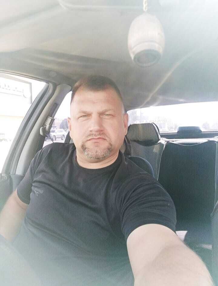 ���� 37575513 ������� �������, 52 ����, ���� ���������� � ������