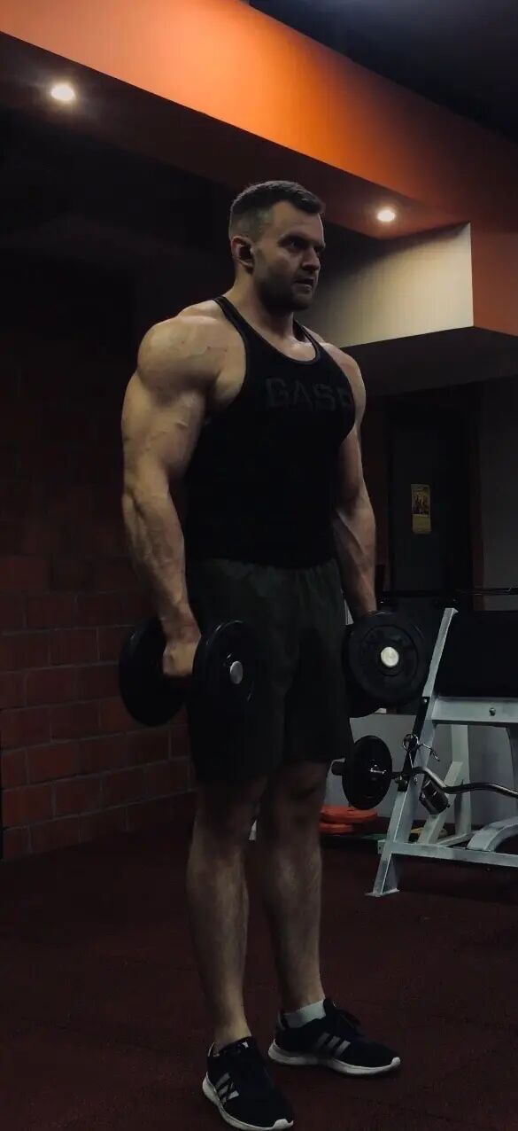 ���������� ������, ���� ������� ������, 38 ���, ������������ ��� ������, ����� � ���������, c�������� ���������, ���������