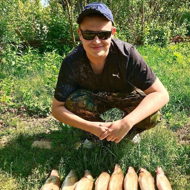 ���� 55378293 ����� ���������, 25 ���, ���� ���������� � �����