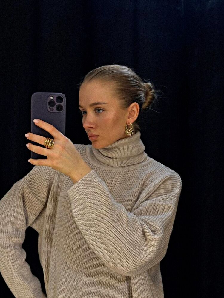 ���� 56388233 ������� ����������, 30 ���, ���� ���������� � ��������