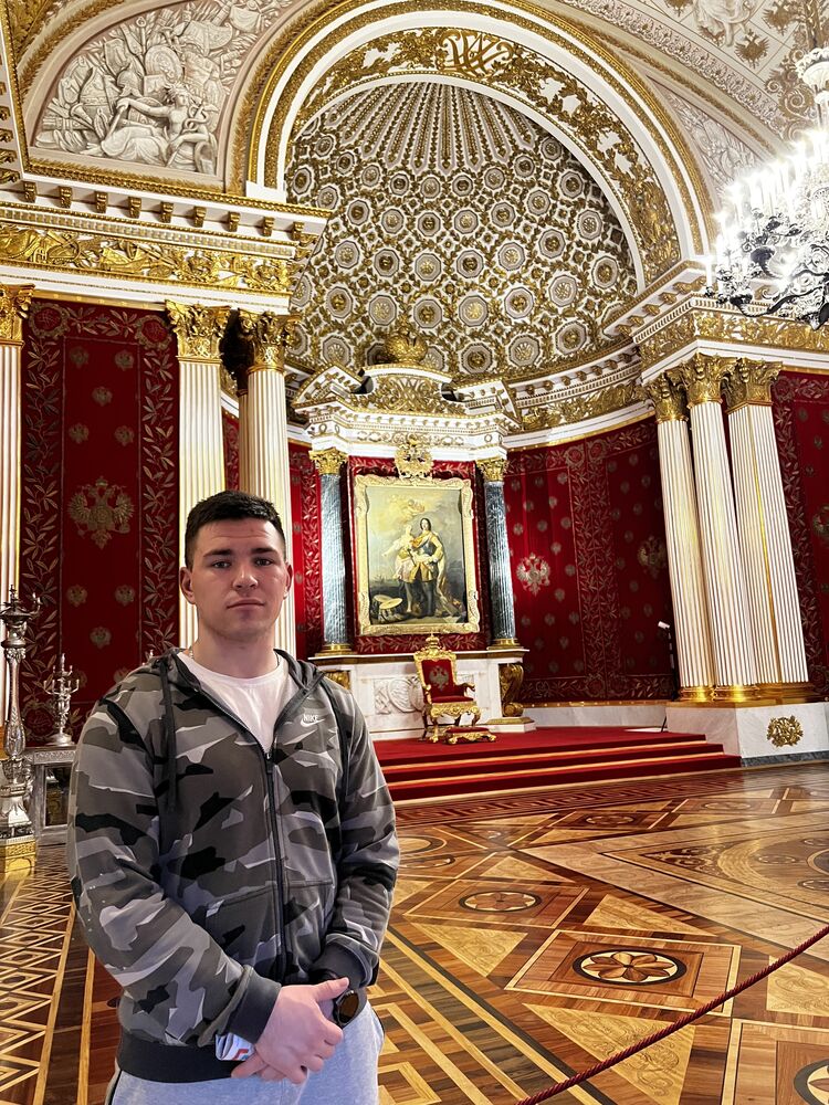 ���� 36714473 ����� �����, 24 ����, ���� ���������� � ���������� ������