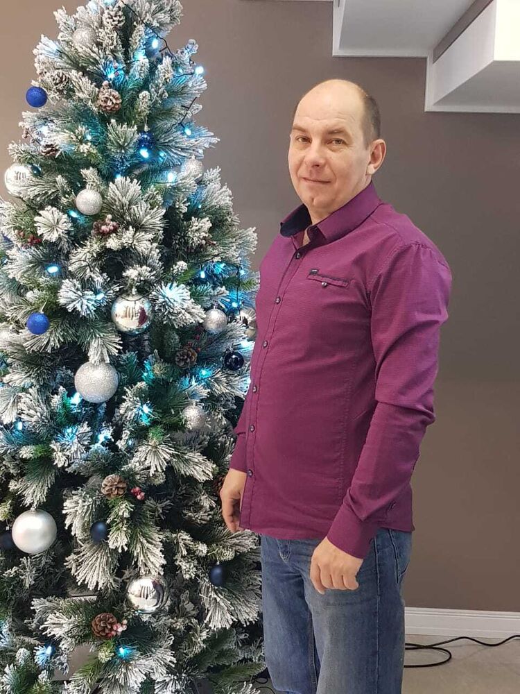 ���� 24936013 ������� ������, 48 ���, ���� ���������� � �����