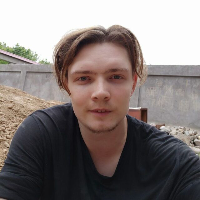 ���� 43920353 ������� �����, 31 ���, ���� ���������� � ��������