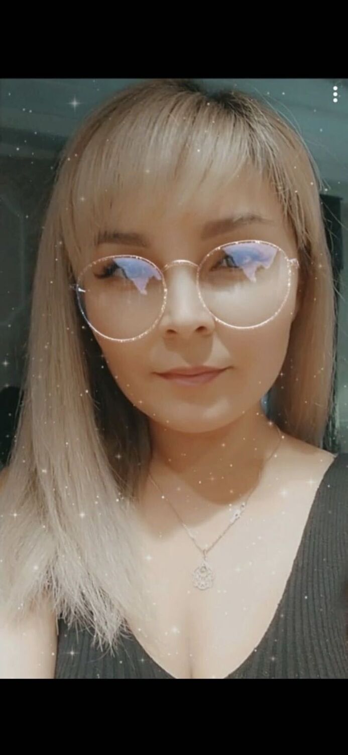 ���������� ���, ���� ������� ������, 35 ���, ������������ ��� ������, ����� � ���������