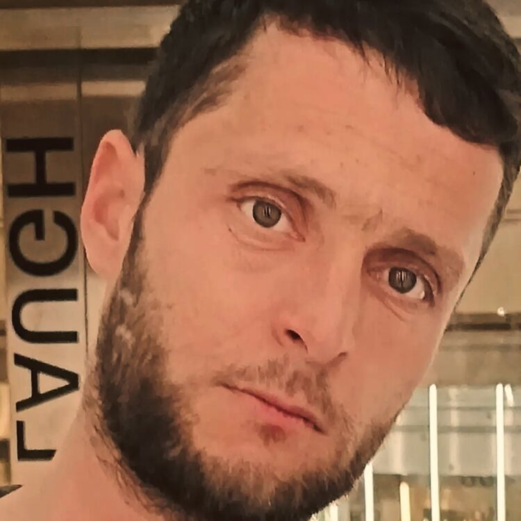 ���� 41574383 ������� Rustam, 30 ���, ���� ���������� � ��������