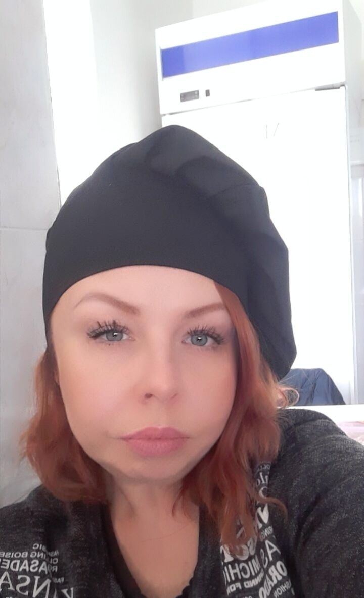  ,   , 39 ,   ,   , 