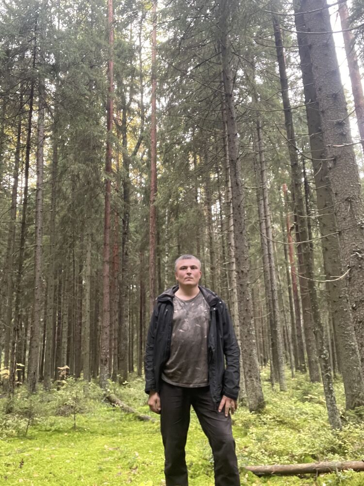 ���� 46703723 ������� ������, 43 ����, ���� ���������� � �����-����������