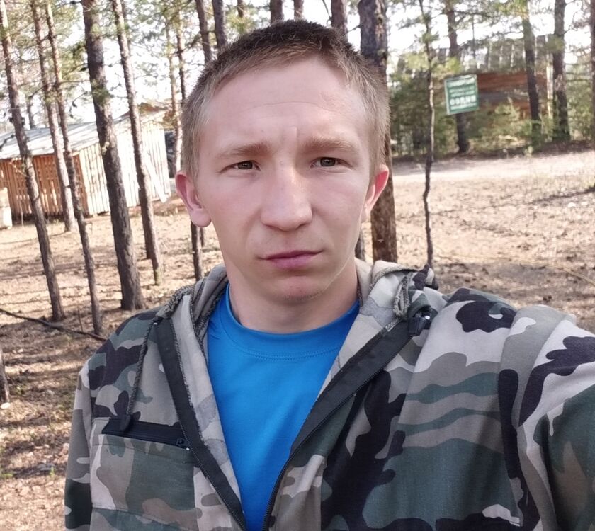 ���� 27554463 ������� ��������, 28 ���, ���� ���������� � �����������