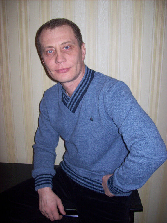  ,   , 52 ,   