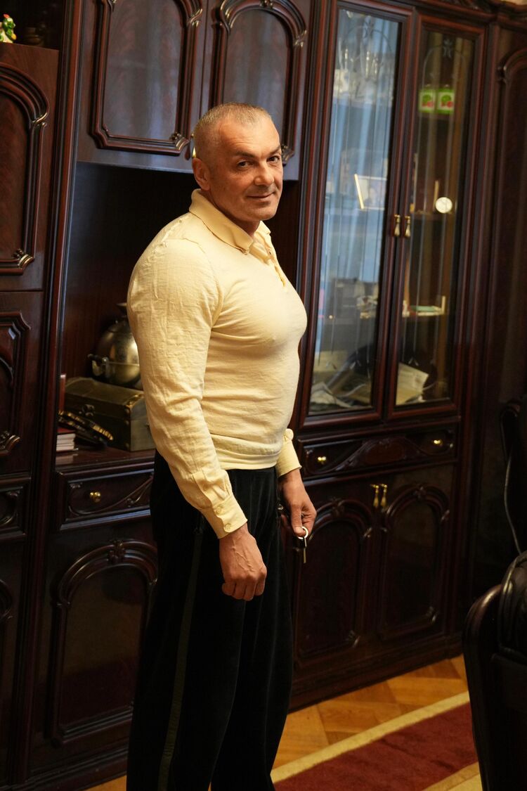 ���������� �����-���������, ���� ������� �����, 53 ����, ������������ ��� ������, ����� � ���������, c�������� ���������