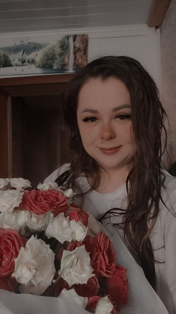 ���������� �����-�������, ���� ������� �����, 28 ���, ������������ ��� ������, ����� � ���������