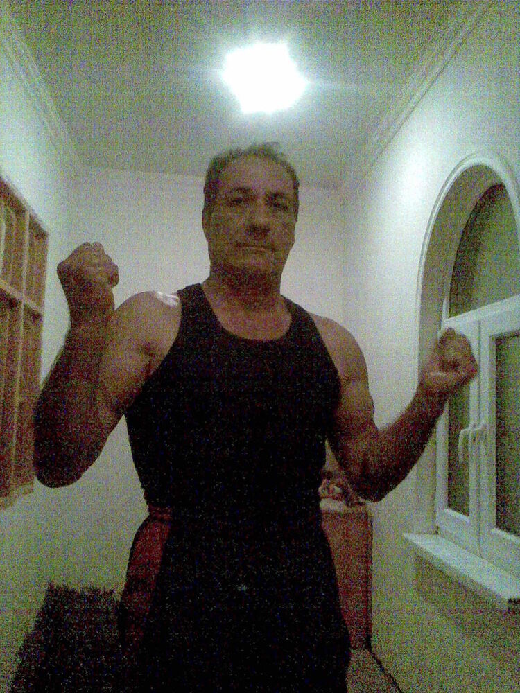  ,   Efqan, 64 ,   ,   , c 
