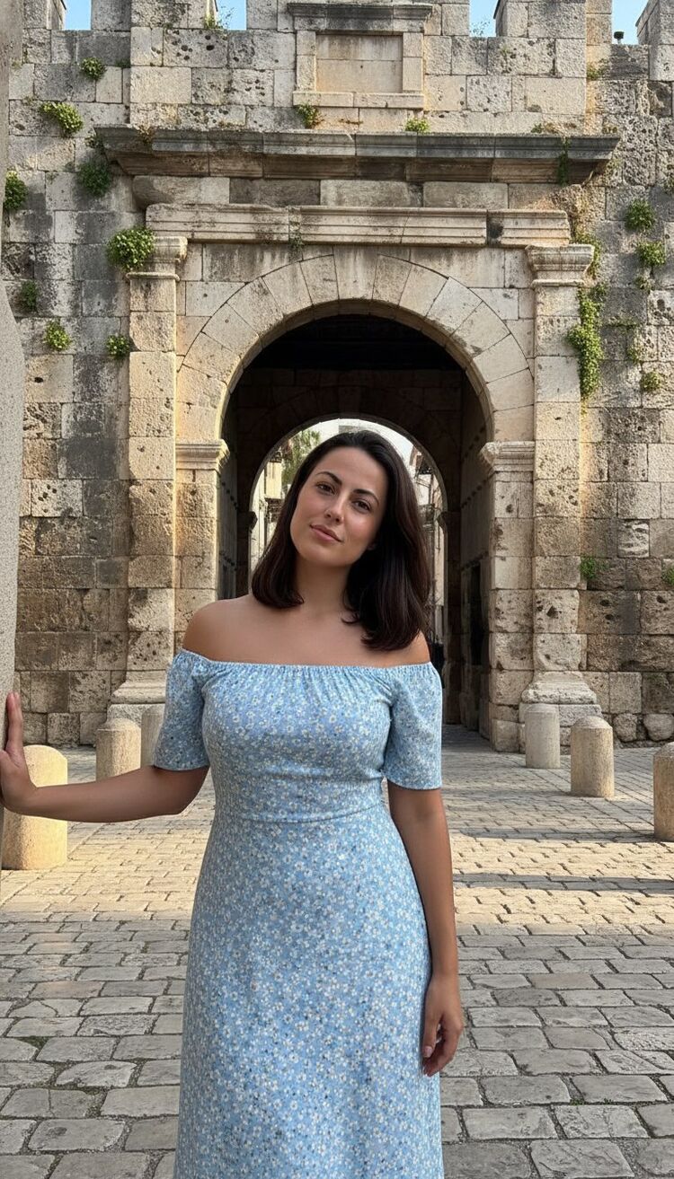 ���������� Karlshamn, ���� ������� �����, 30 ���, ������������ ��� ������, ����� � ���������