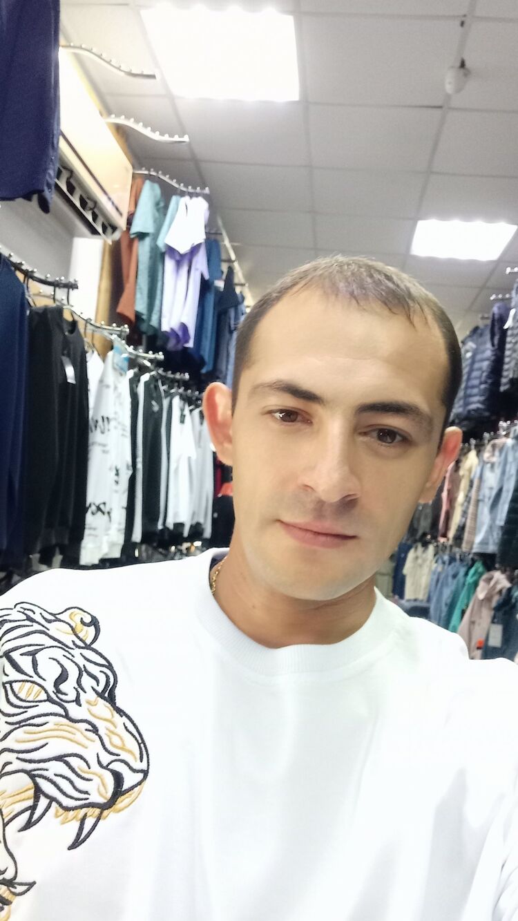  29377683  , 34 ,    
