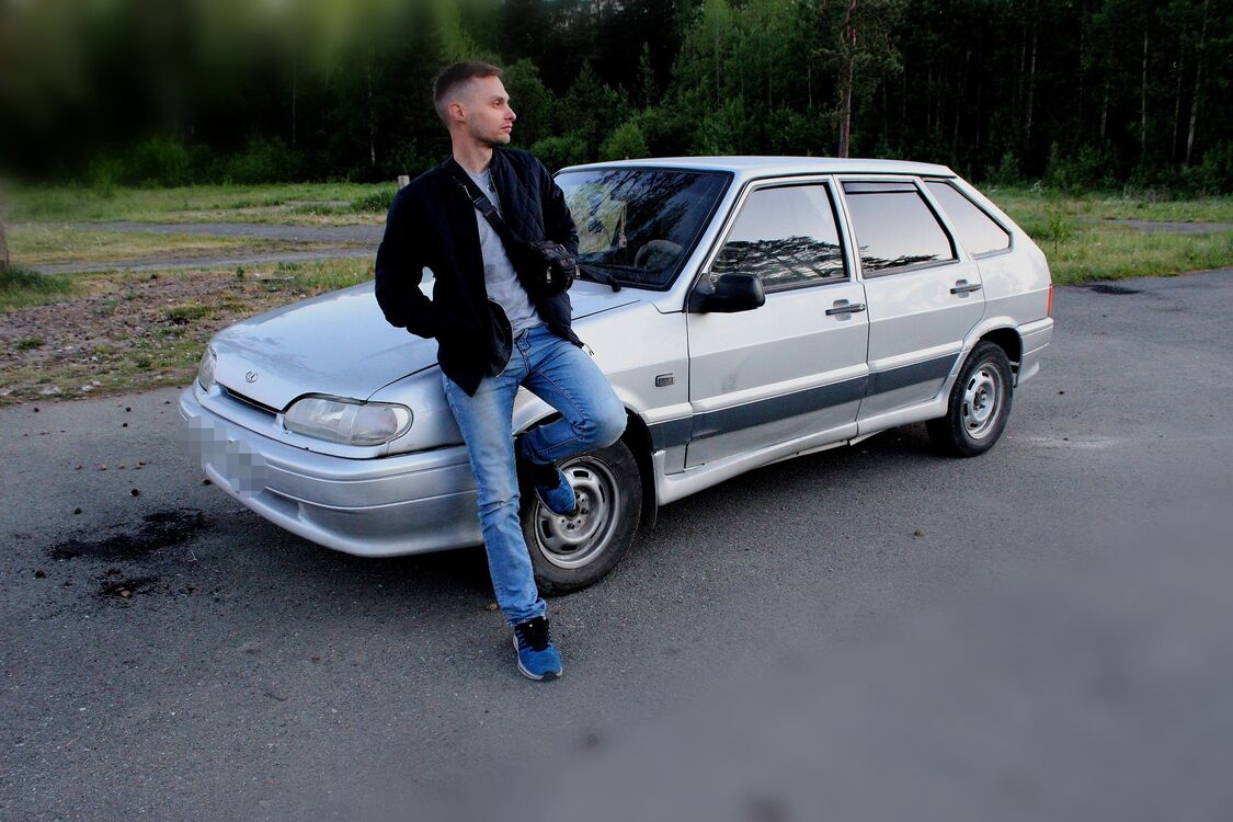 ���������� ������������, ���� ������� �������, 31 ���, ������������ ��� ������, ����� � ���������