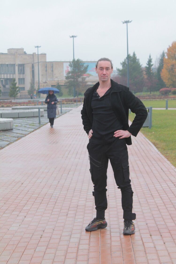 ���������� ���������� �����, ���� ������� �����, 39 ���, ������������ ��� ������, ����� � ���������, c�������� ���������, ���������