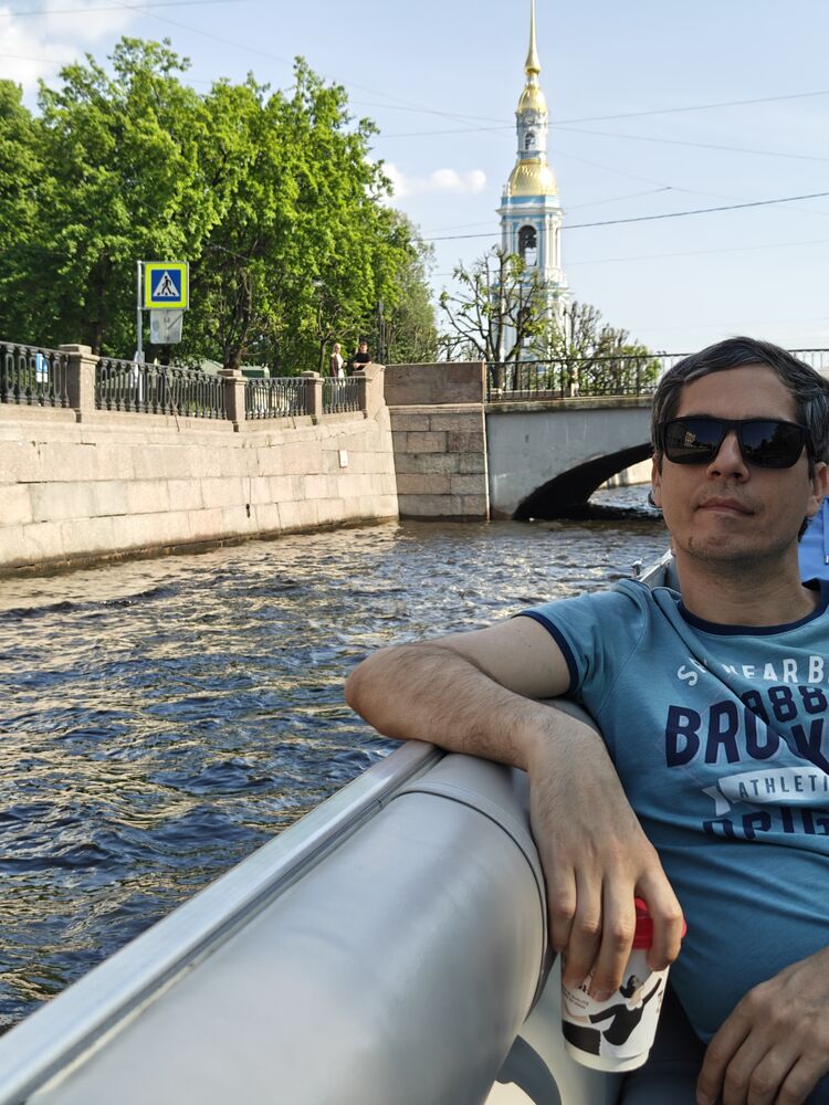  54218353  , 42 ,    -