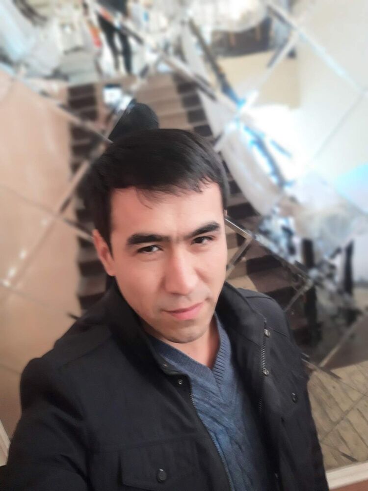 ���� 14917603 ������� ��������, 37 ���, ���� ���������� � ��������