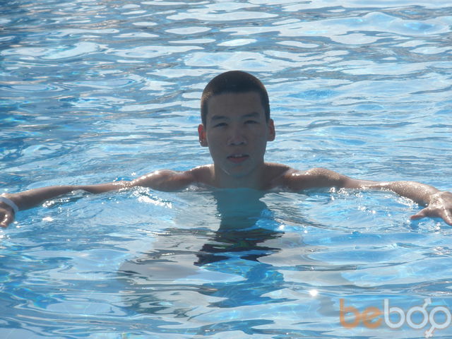 ���������� �����, ���� ������� �����, 33 ����, ������������ ��� ������