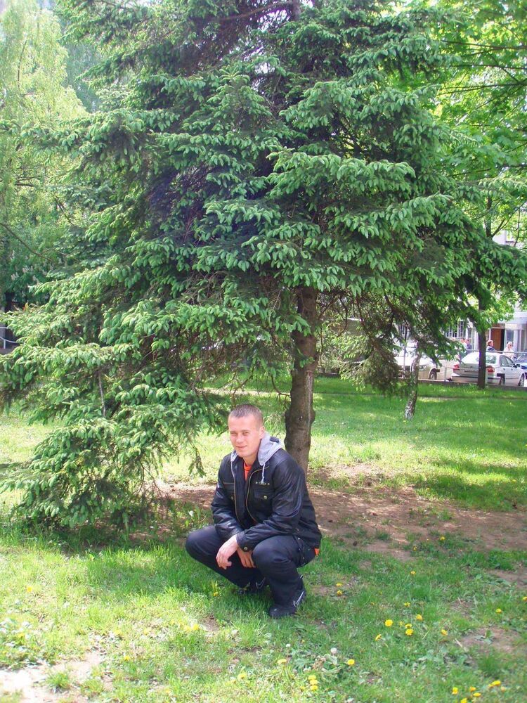 ���������� �����, ���� ������� �����, 40 ���, ������������ ��� ������, ����� � ���������