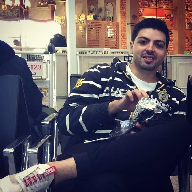 ���������� ������, ���� ������� ����, 33 ����, ������������ ��� ������, ����� � ���������