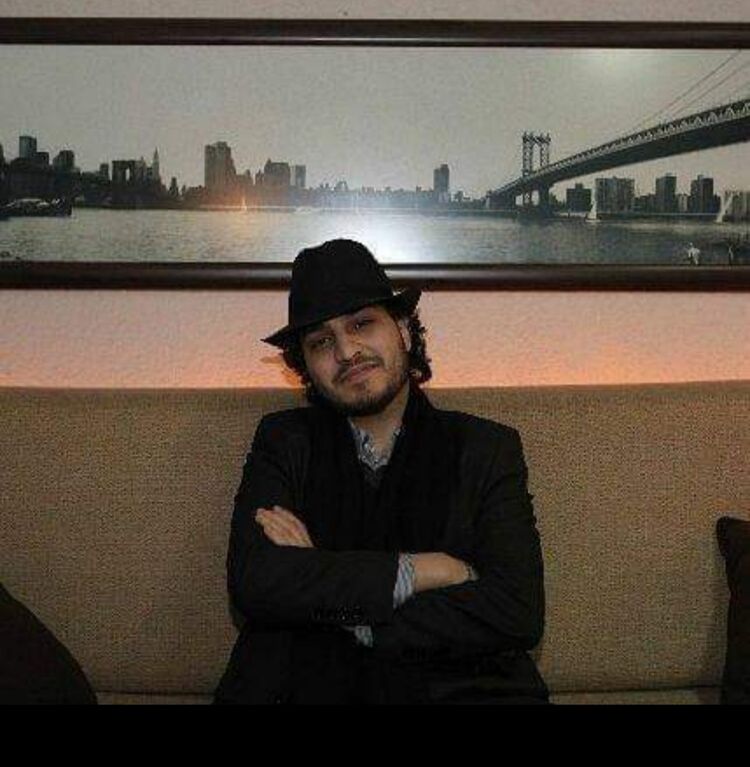 ���� 41652113 ������� ���, 35 ���, ���� ���������� � ����