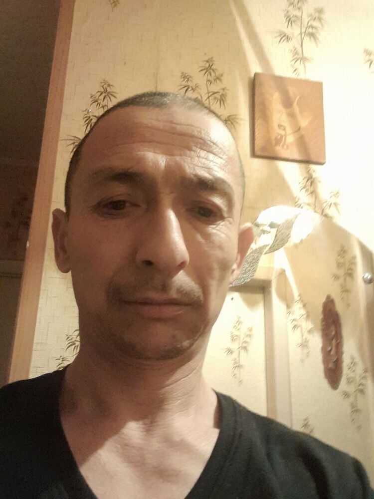 ���� 32915483 ������� ������, 48 ���, ���� ���������� � ������������