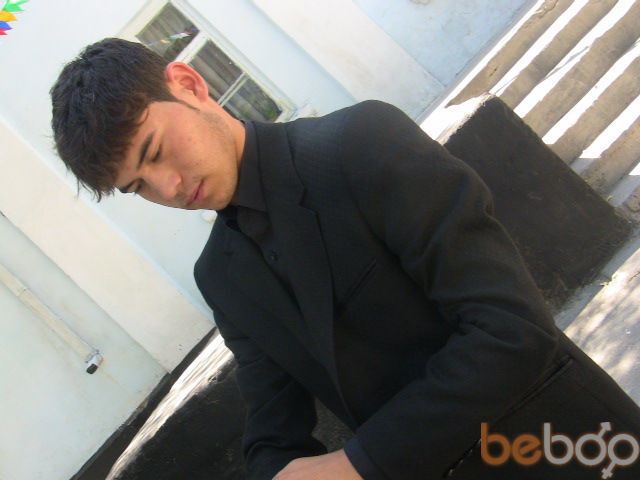  1189813  Yusuf, 34 ,    